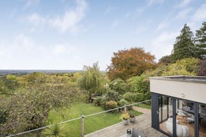 Photo 46- click for photo gallery